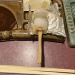 ぎんざ磯むら - 