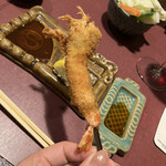 ぎんざ磯むら - 