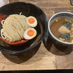 三田製麺所 - 