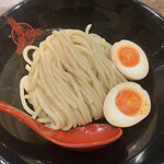 三田製麺所 - 