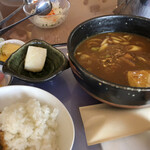 赤城ゴルフ倶楽部 - 