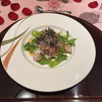 ＴＳＵＫＩＭＩＳＯ - 