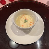 ＴＳＵＫＩＭＩＳＯ - 