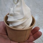 北海道うまいもの館 - 料理写真: