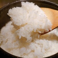 ２名様より 御予約限定 蝦名のランチコース