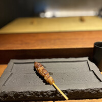 やきとり松里 - 