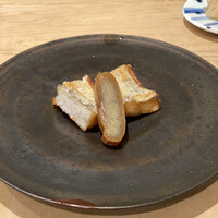 紀尾井町 三谷 -  紀尾井町 三谷 -