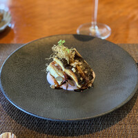 西欧料理 サヴァカ - 