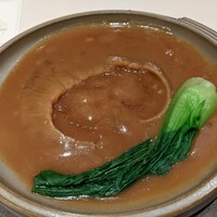 礼華　青鸞居 - 