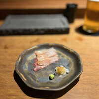 やきとり松里 - 