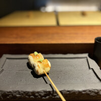やきとり松里 - 