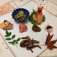 礼華　青鸞居 - 