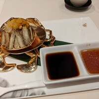 礼華　青鸞居 - 