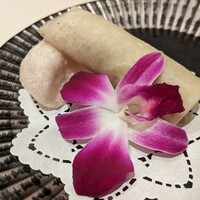 礼華　青鸞居 - 