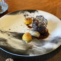 西欧料理 サヴァカ - 