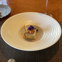 西欧料理 サヴァカ - 