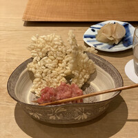 紀尾井町 三谷 -  紀尾井町 三谷 -