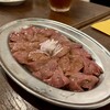 QWAN - 料理写真: