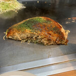 おこのみ焼き屋 まっちょ - 