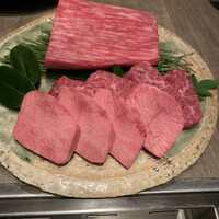 USHIGORO S. NISHIAZABU - 