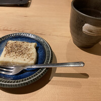 ゆば料理 東山ゆう豆 - 