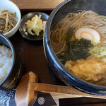 Yabu - 