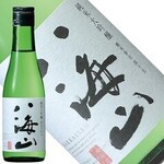 Yakitori Shokunin Sumi - 