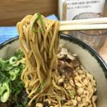 神戸製麺所 - 