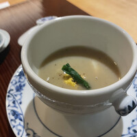 日本料理 山里 - 
