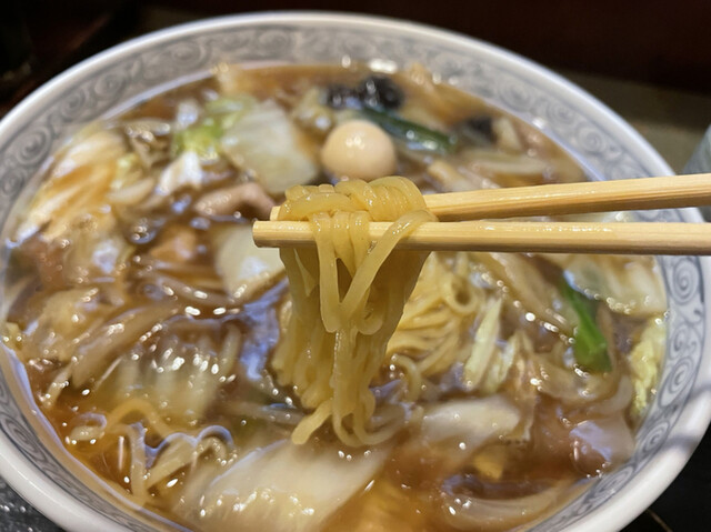 廻鮮丸（かいせんまる） - 蛇田（回転寿司）の写真