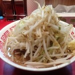 ゴリラ屋 - 小650円