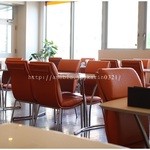 Fruit cafe ORANGE - 