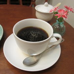 ayunan - ブレンドコーヒー