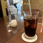 KIHACHI CAFE - 