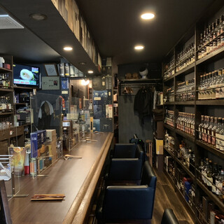 エイプリルカレー_2