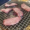 ホルモン焼味紘 - 料理写真: