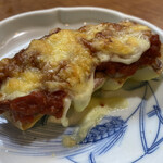 さつま珍味 隆盛 - 