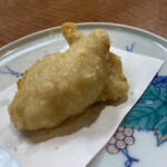 さつま珍味 隆盛 - 