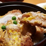 Tonkatsu Maisen - 