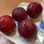 さつま珍味 隆盛 - 