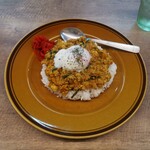 カレーライフ - 