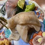 さつま珍味 隆盛 - 