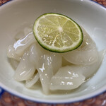 さつま珍味 隆盛 - 