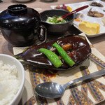 京都ことこと - 