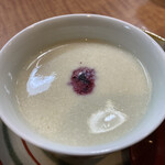 さつま珍味 隆盛 - 