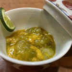 さつま珍味 隆盛 - 