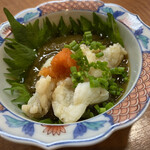 さつま珍味 隆盛 - 