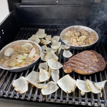 キラナガーデン豊洲 - 