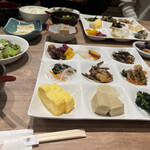 京都ことこと - 