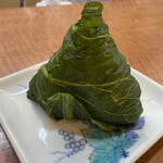 さつま珍味 隆盛 - 